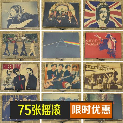 办假的肯塔基州立大学文凭毕业证